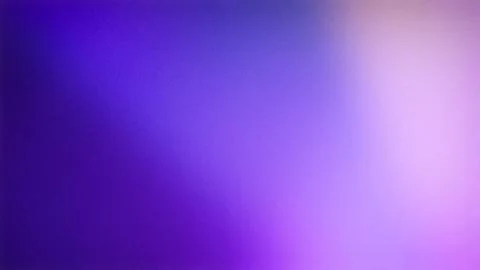 Soft 4K gradient background blending rich purple and pink tones. Perfect fo.. Stock Illustration