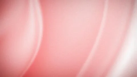 Soft 4K pink gradient background with a subtle grainy texture, ideal for de.. Stock Illustration