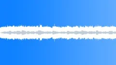 Soft 8 Bit Magic Stock Music