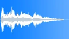 Soft 80s synth logo1 Stock Music