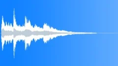 Soft 80s synth logo2 Stock Music