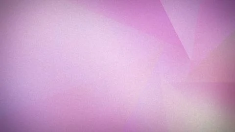 Soft, abstract 4K background with a grainy texture, showcasing gentle paste.. Stock Illustration