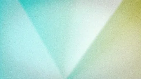 Soft abstract 4K gradient background with gentle transitions of turquoise, .. Stock Photos