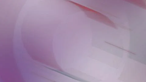Soft abstract background with blurred pastel purple hues and subtle diagonal Illustrazione stock
