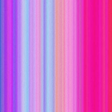 A soft abstract background for creative Stock Illustration