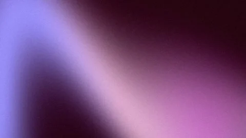 Soft abstract background with ethereal purple and blue light gradients Stock Footage 339198746