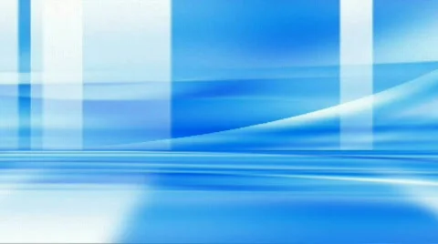 Soft Abstract background Stock Footage 521120