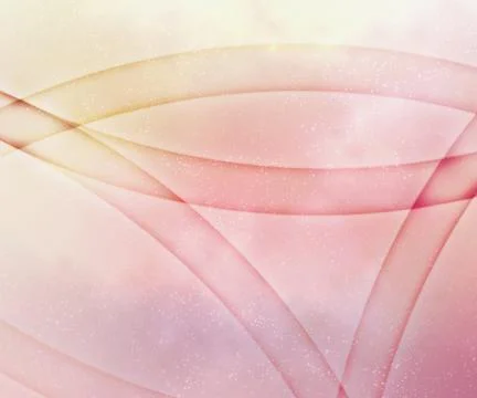Soft abstract background Stock-Illustration