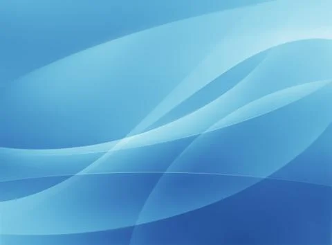 Soft abstract background. Stock Illustration