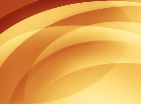 Soft abstract background. Stock Illustration