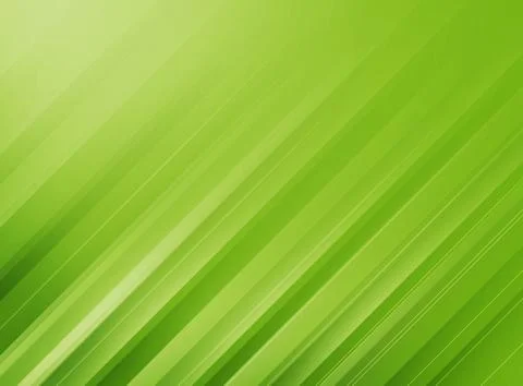 Soft abstract background. Stock Illustration