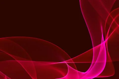 Soft abstract background Stock Illustration