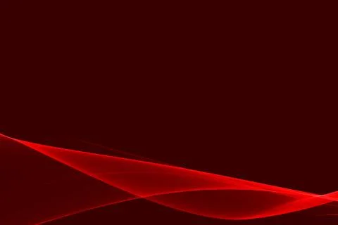 Soft abstract background Stock Illustration