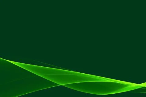 Soft abstract background Stock Illustration