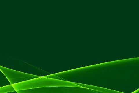 Soft abstract background 스톡 일러스트