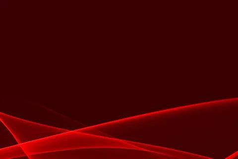 Soft abstract background Stock Illustration