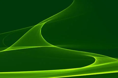 Soft abstract background Stock Illustration