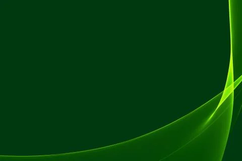 Soft abstract background Stock Illustration