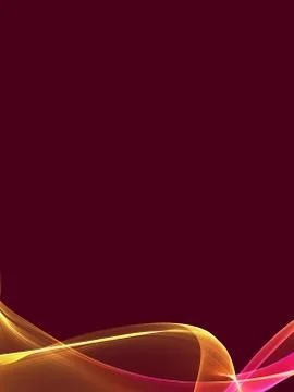 Soft abstract background Stock Illustration