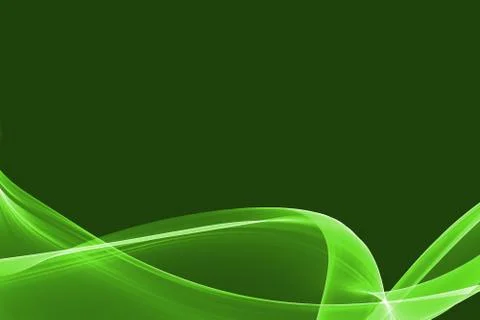 Soft abstract background Stock Illustration