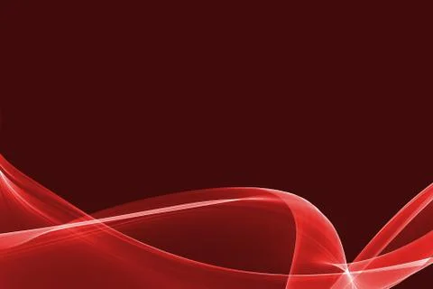 Soft abstract background Stock Illustration