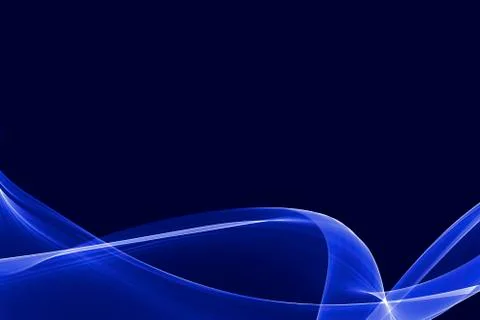 Soft abstract background Stock Illustration