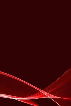 Soft abstract background Stock Illustration