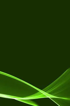 Soft abstract background Stock Illustration
