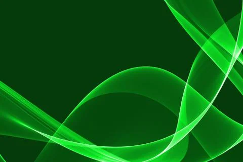 Soft abstract background Stock Illustration