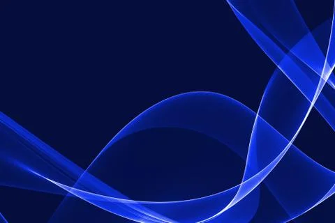 Soft abstract background Stock Illustration