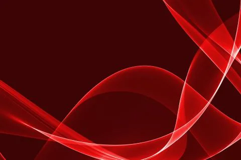 Soft abstract background Stock Illustration
