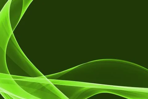 Soft abstract background Stock Illustration