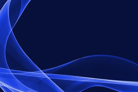Soft abstract background Stock Illustration