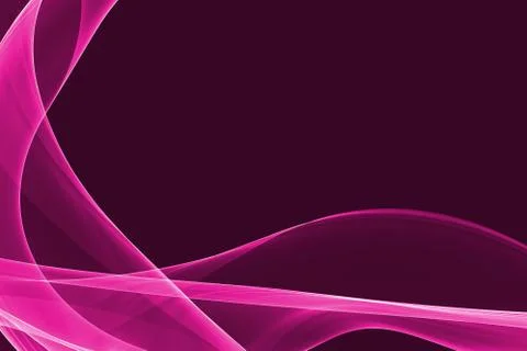 Soft abstract background Stock Illustration