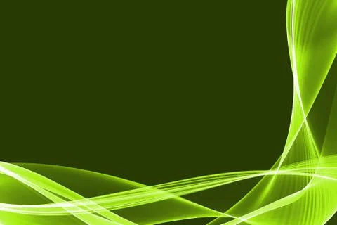 Soft abstract background Stock Illustration
