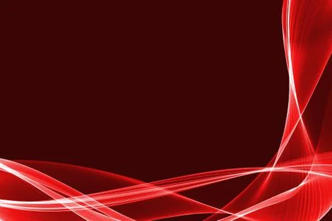 Soft abstract background Stock Illustration
