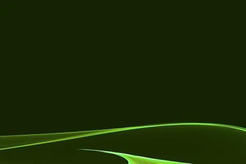 Soft abstract background Stock Illustration