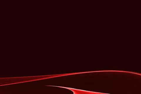 Soft abstract background Stock Illustration