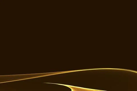 Soft abstract background Stock Illustration