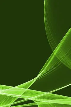 Soft abstract background Stock Illustration