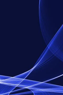 Soft abstract background Stock Illustration