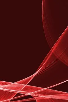 Soft abstract background Stock Illustration