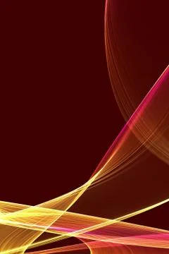 Soft abstract background Stock Illustration