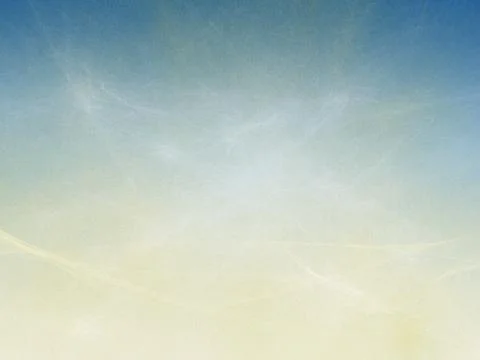 Soft abstract background 스톡 일러스트