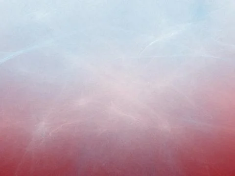 Soft abstract background Stock Illustration