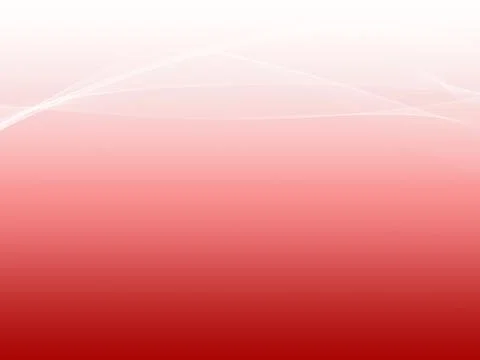 Soft abstract background Stock Illustration