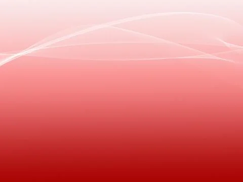 Soft abstract background Stock Illustration