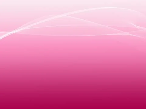 Soft abstract background Stock Illustration