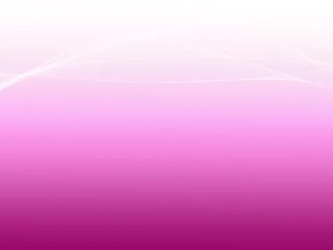 Soft abstract background Stock Illustration