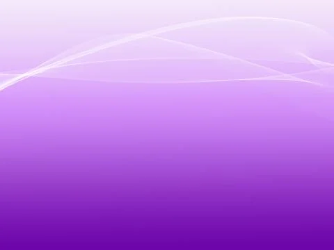 Soft abstract background Stock Illustration